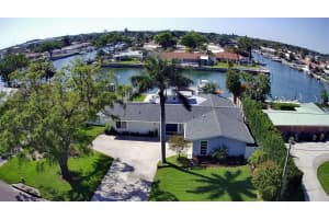 3896 42nd Ave S, St. Petersburg, FL 33711, Sold 05/27/22