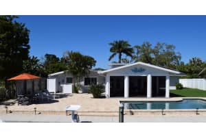 3896 42nd Ave S, St. Petersburg, FL 33711, Sold 05/27/22