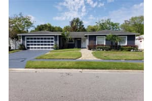 211 Shady Hollow, Casselberry, FL 32707, Sold 04/28/22