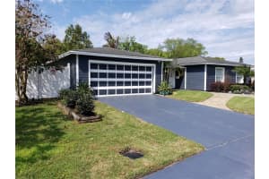 211 Shady Hollow, Casselberry, FL 32707, Sold 04/28/22