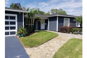 211 Shady Hollow, Casselberry, FL 32707, Sold 04/28/22