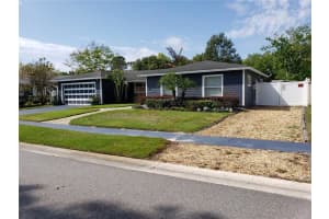 211 Shady Hollow, Casselberry, FL 32707, Sold 04/28/22