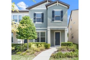 5025 Walker St, St Cloud, FL 34771, Sold 04/29/22