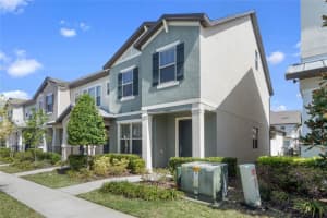 5025 Walker St, St Cloud, FL 34771, Sold 04/29/22