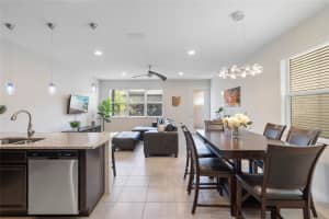 5025 Walker St, St Cloud, FL 34771, Sold 04/29/22