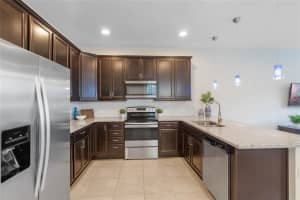 5025 Walker St, St Cloud, FL 34771, Sold 04/29/22