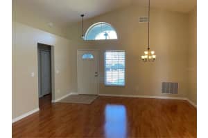 934 Pickfair Terrace, Lake Mary, FL 32746, Sold 04/18/22
