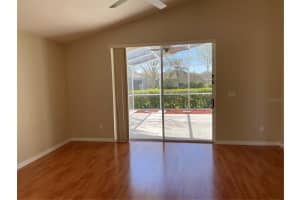 934 Pickfair Terrace, Lake Mary, FL 32746, Sold 04/18/22