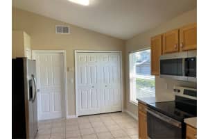 934 Pickfair Terrace, Lake Mary, FL 32746, Sold 04/18/22