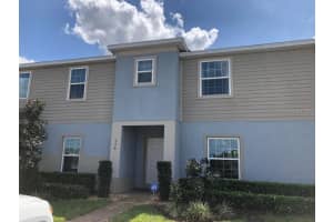 526 Grace Ct, Davenport, FL 33837, Sold 05/02/22