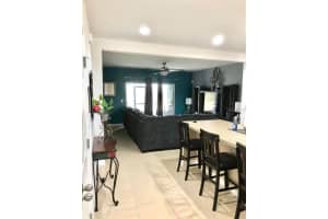 526 Grace Ct, Davenport, FL 33837, Sold 05/02/22