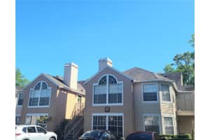 686 Roaring Dr, Altamonte Springs, FL 32714, Sold 05/03/22