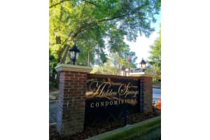 686 Roaring Dr, Altamonte Springs, FL 32714, Sold 05/03/22