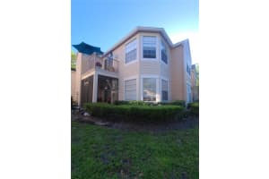 686 Roaring Dr, Altamonte Springs, FL 32714, Sold 05/03/22