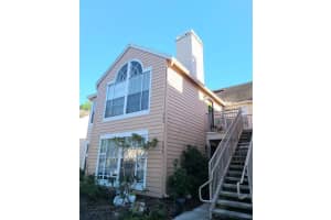 686 Roaring Dr, Altamonte Springs, FL 32714, Sold 05/03/22