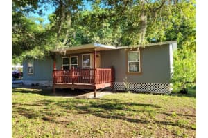 2230 Beach Ave, Apopka, FL 32703, Sold 04/27/22