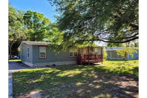 2230 Beach Ave, Apopka, FL 32703, Sold 04/27/22