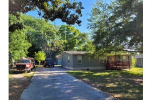 2230 Beach Ave, Apopka, FL 32703, Sold 04/27/22