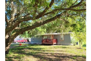 2230 Beach Ave, Apopka, FL 32703, Sold 04/27/22