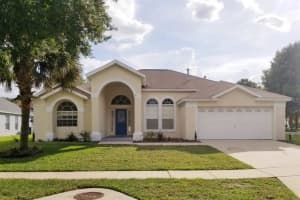 3043 Samosa Hill Cir, Clermont, FL 34714, Sold 04/22/22