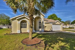 3043 Samosa Hill Cir, Clermont, FL 34714, Sold 04/22/22