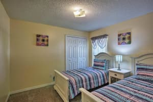 3043 Samosa Hill Cir, Clermont, FL 34714, Sold 04/22/22