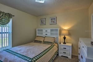 3043 Samosa Hill Cir, Clermont, FL 34714, Sold 04/22/22