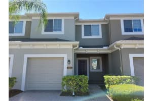 2663 River Landing Dr, Sanford, FL 32771, Sold 04/29/22