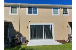 2663 River Landing Dr, Sanford, FL 32771, Sold 04/29/22