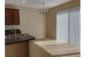 2663 River Landing Dr, Sanford, FL 32771, Sold 04/29/22