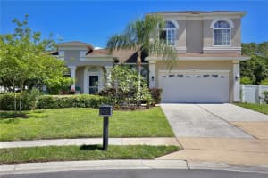14109 Pipevine Ct, Winter Garden, FL 34787, Sold 05/09/22