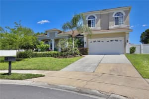 14109 Pipevine Ct, Winter Garden, FL 34787, Sold 05/09/22