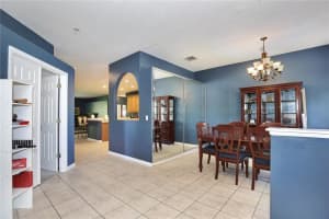 14109 Pipevine Ct, Winter Garden, FL 34787, Sold 05/09/22