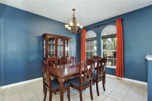 14109 Pipevine Ct, Winter Garden, FL 34787, Sold 05/09/22