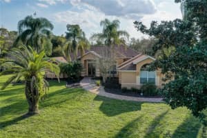 12148 Rambling Oak Blvd, Orlando, FL 32832, Sold 06/20/22