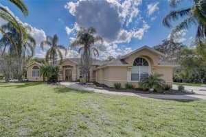 12148 Rambling Oak Blvd, Orlando, FL 32832, Sold 06/20/22