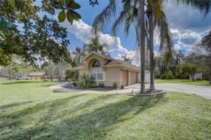 12148 Rambling Oak Blvd, Orlando, FL 32832, Sold 06/20/22