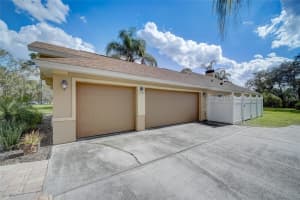 12148 Rambling Oak Blvd, Orlando, FL 32832, Sold 06/20/22