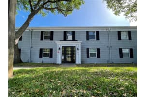168 Lewfield Cir, Winter Park, FL 32792, Sold 04/15/22