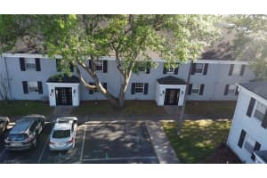 168 Lewfield Cir, Winter Park, FL 32792, Sold 04/15/22