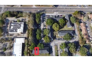 168 Lewfield Cir, Winter Park, FL 32792, Sold 04/15/22