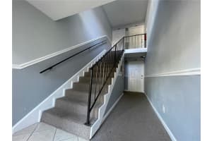 168 Lewfield Cir, Winter Park, FL 32792, Sold 04/15/22
