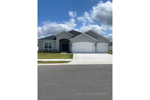248 Walkers Point Dr, Auburndale, FL 33823, Sold 04/29/22