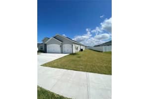 248 Walkers Point Dr, Auburndale, FL 33823, Sold 04/29/22