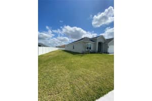 248 Walkers Point Dr, Auburndale, FL 33823, Sold 04/29/22