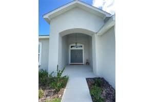 248 Walkers Point Dr, Auburndale, FL 33823, Sold 04/29/22