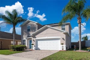 2746 Falcon Crest Pl, Lake Mary, FL 32746, Sold 04/28/22