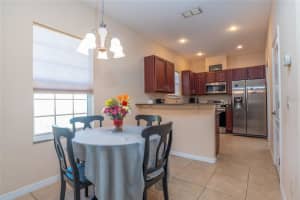 2746 Falcon Crest Pl, Lake Mary, FL 32746, Sold 04/28/22