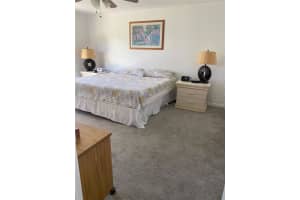 2482 Sweetwater Club Cir, Kissimmee, FL 34746, Sold 06/03/22