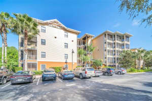9051 Treasure Trove Ln, Kissimmee, FL 34747, Sold 04/13/22